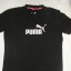 Puma koszulka dla eleganta rozm 158 164