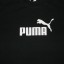 Puma koszulka dla eleganta rozm 158 164