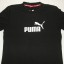 Puma koszulka dla eleganta rozm 158 164