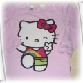Bluzeczka Hello Kitty 86cm