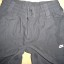 spodnie Nike 152
