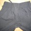 spodnie Nike 152