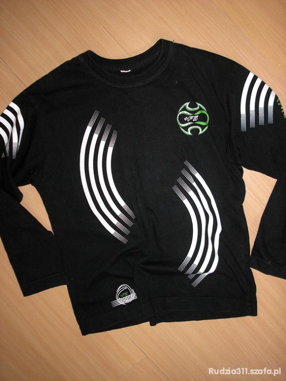 bluzka na chlopca 146