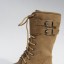 HIT OCIEPLANE WORKER BOOTS MILITARY STYLE ROZM 29