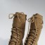 HIT OCIEPLANE WORKER BOOTS MILITARY STYLE ROZM 29