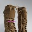 HIT OCIEPLANE WORKER BOOTS MILITARY STYLE ROZM 29