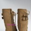 HIT OCIEPLANE WORKER BOOTS MILITARY STYLE ROZM 29