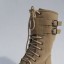 HIT OCIEPLANE WORKER BOOTS MILITARY STYLE ROZM 25