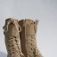 HIT OCIEPLANE WORKER BOOTS MILITARY STYLE ROZM 25