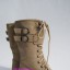 HIT OCIEPLANE WORKER BOOTS MILITARY STYLE ROZM 25