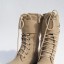 HIT OCIEPLANE WORKER BOOTS MILITARY STYLE ROZM 27