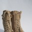 HIT OCIEPLANE WORKER BOOTS MILITARY STYLE ROZM 27