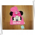 George Minnie Mouse 0 3
