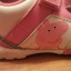 PEPPA pantofelki UK6