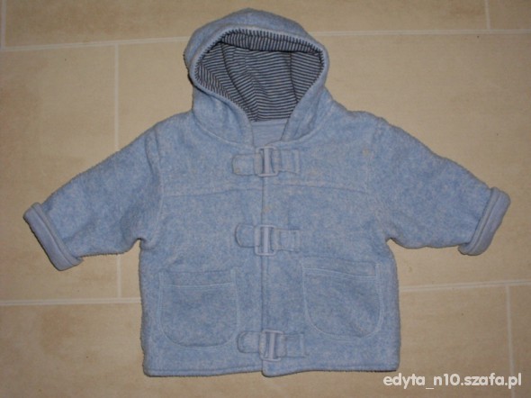 WYPRZEDAZ slicna kurteczka r 68i GRATIS