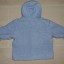 WYPRZEDAZ slicna kurteczka r 68i GRATIS