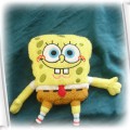 Oryginalna maskotka Sponge Bob Squarepants