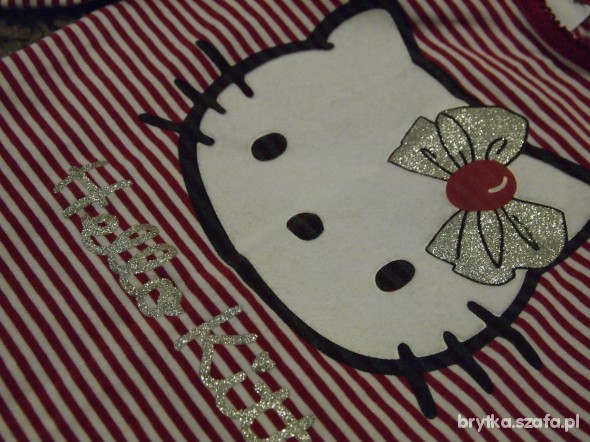 H&M Hello Kitty