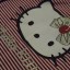 H&M Hello Kitty