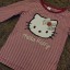 H&M Hello Kitty