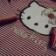 H&M Hello Kitty