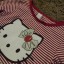 H&M Hello Kitty