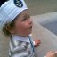 Moj mały marynarzyk