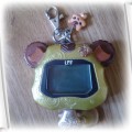 Gierka LittlestPetShop