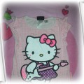 HELLO KITTY roz 86 92