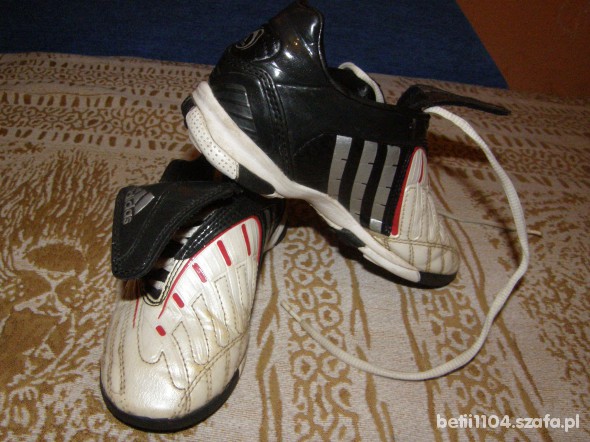 buty adidas rozm 315