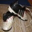 buty adidas rozm 315