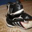 buty adidas rozm 315