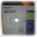 Laktatory Philips Avent