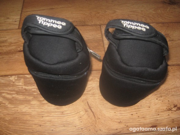 tomme tippee cena z wysylka