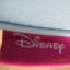 Torebka Disney z Puchatkiem
