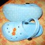 Crocs Hello Kitty r24