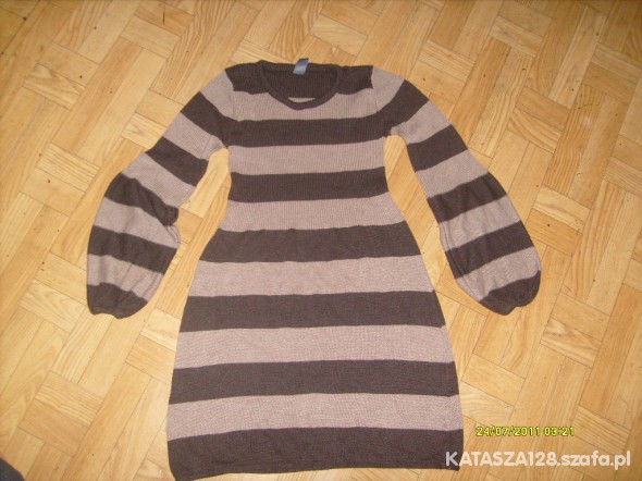 zara kids na 152 cm