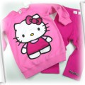 Dres Hello Kitty