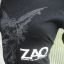 Nowa koszulka ZAO jedyna w Polsce 10 na 12