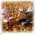 Kochamy Polską złotą jesień