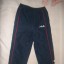 Dres FILA od 5 do 6 lat