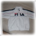 Dres FILA od 5 do 6 lat