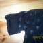 Koszula Rebel 98 cm 2 3 lata Czachy rękawy roll up