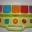 Wyskakujące zwierzaki PLAYSKOOL