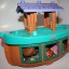 Arka Noego Fisher Price