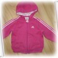 bluza adidas limitowana