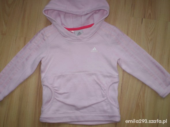 Bluza adidas