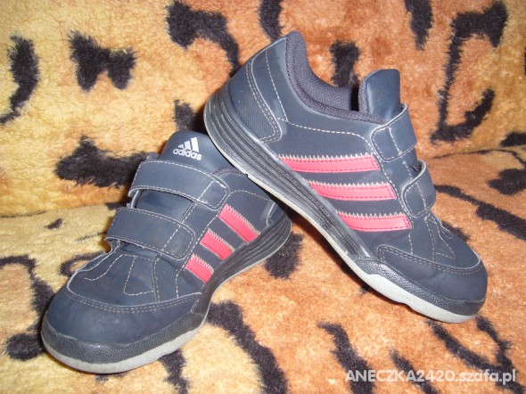 ADIDAS 30