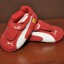 Puma Ferrari buty sportowe rozm 19 12cm