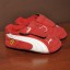 Puma Ferrari buty sportowe rozm 19 12cm
